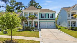 789 Summer Starling Pl., Myrtle Beach, SC 29577