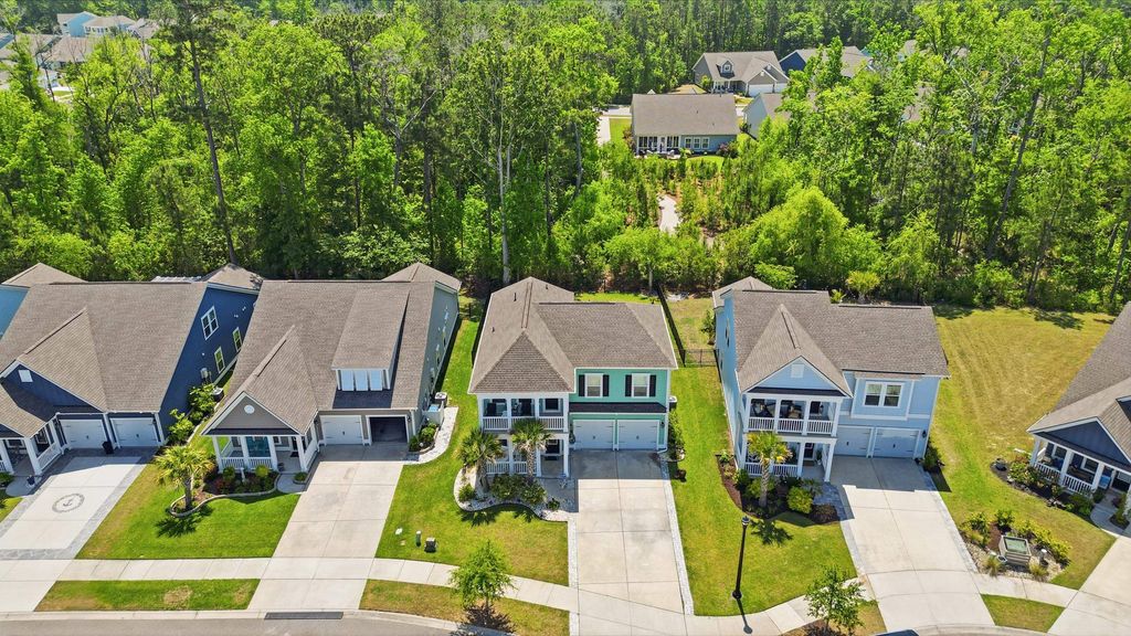 789 Summer Starling Pl., Myrtle Beach, SC 29577 — photo 3