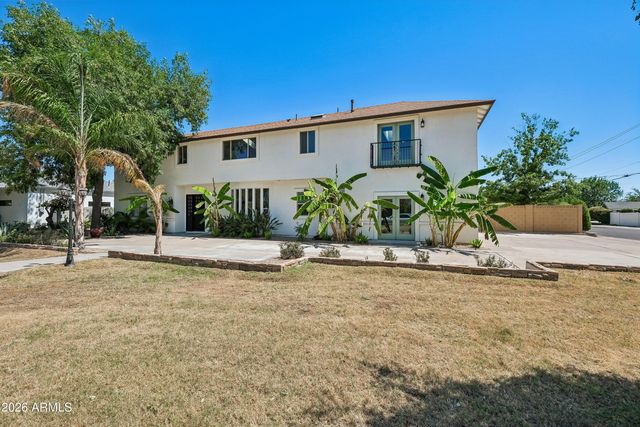 225 W ORCHID Lane, Phoenix, AZ 85021