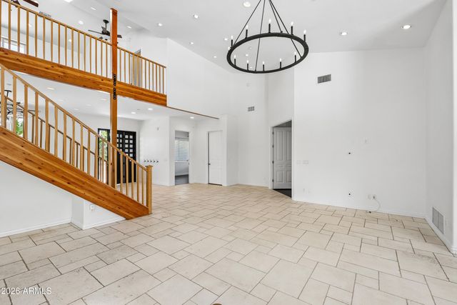 225 W ORCHID Lane, Phoenix, AZ 85021