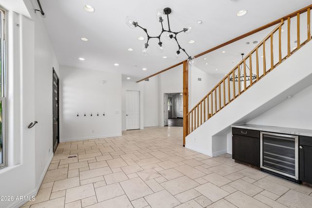 225 W ORCHID Lane, Phoenix, AZ 85021