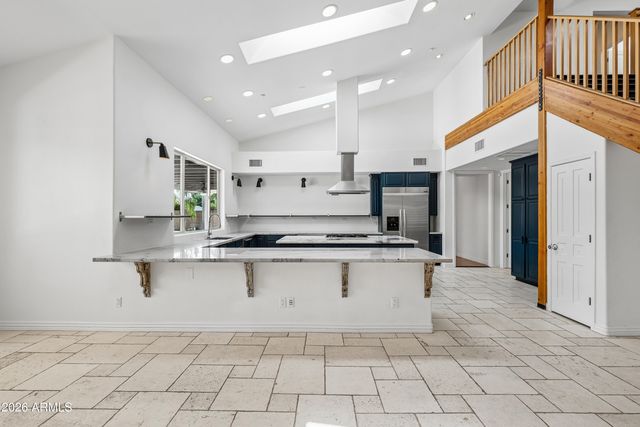 225 W ORCHID Lane, Phoenix, AZ 85021