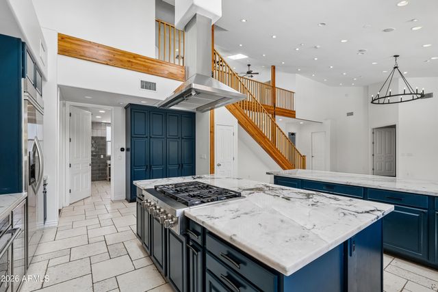 225 W ORCHID Lane, Phoenix, AZ 85021