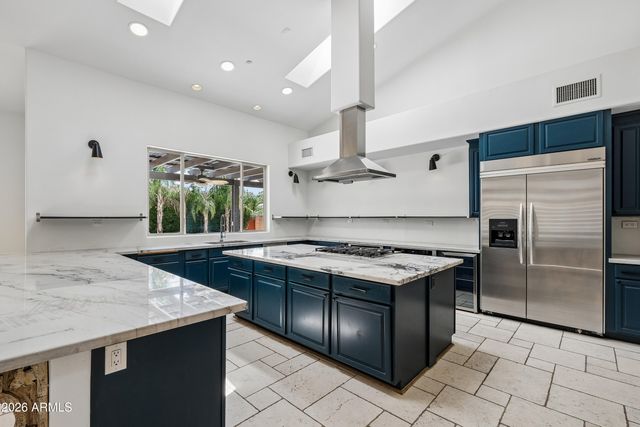 225 W ORCHID Lane, Phoenix, AZ 85021