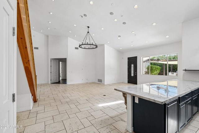 225 W ORCHID Lane, Phoenix, AZ 85021