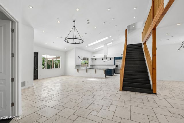 225 W ORCHID Lane, Phoenix, AZ 85021