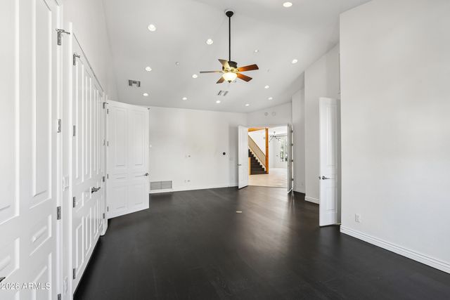 225 W ORCHID Lane, Phoenix, AZ 85021