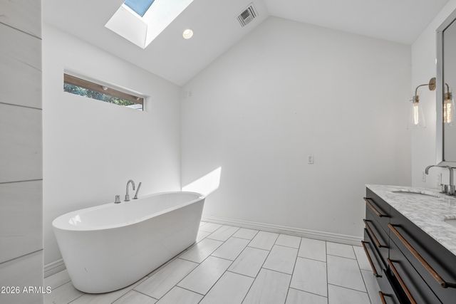 225 W ORCHID Lane, Phoenix, AZ 85021
