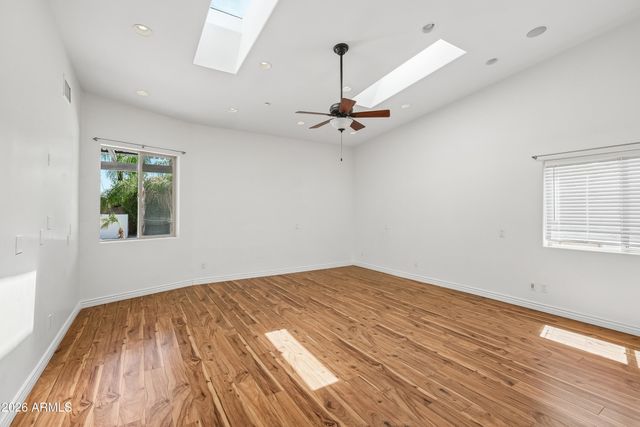 225 W ORCHID Lane, Phoenix, AZ 85021