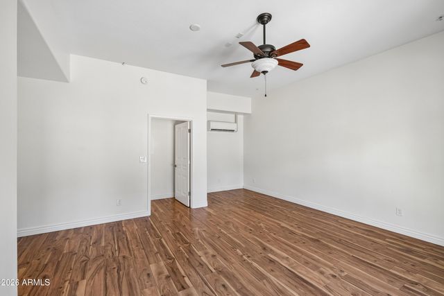 225 W ORCHID Lane, Phoenix, AZ 85021