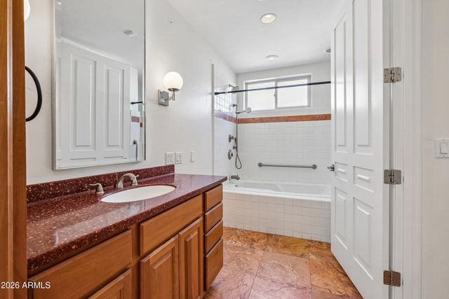225 W ORCHID Lane, Phoenix, AZ 85021