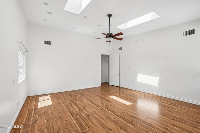 225 W ORCHID Lane, Phoenix, AZ 85021