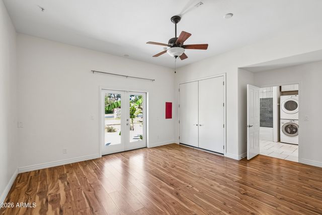 225 W ORCHID Lane, Phoenix, AZ 85021
