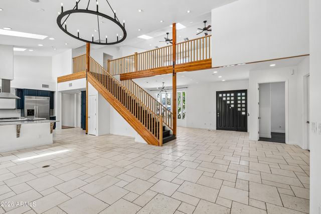 225 W ORCHID Lane, Phoenix, AZ 85021