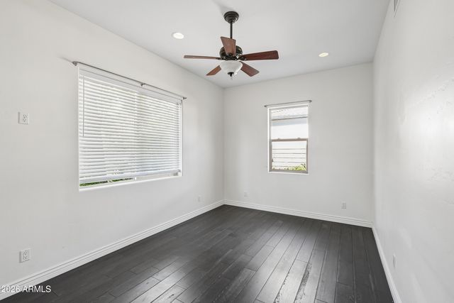 225 W ORCHID Lane, Phoenix, AZ 85021