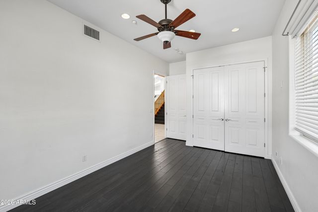 225 W ORCHID Lane, Phoenix, AZ 85021