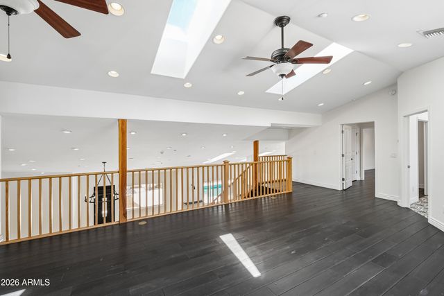 225 W ORCHID Lane, Phoenix, AZ 85021