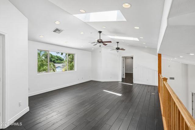 225 W ORCHID Lane, Phoenix, AZ 85021
