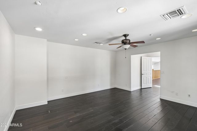 225 W ORCHID Lane, Phoenix, AZ 85021