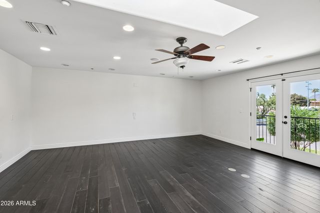 225 W ORCHID Lane, Phoenix, AZ 85021