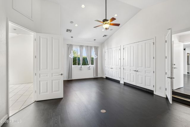 225 W ORCHID Lane, Phoenix, AZ 85021