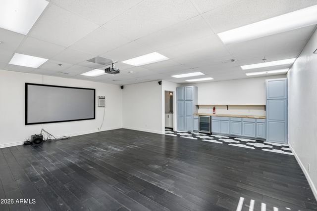 225 W ORCHID Lane, Phoenix, AZ 85021