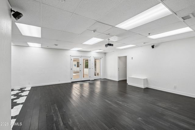 225 W ORCHID Lane, Phoenix, AZ 85021