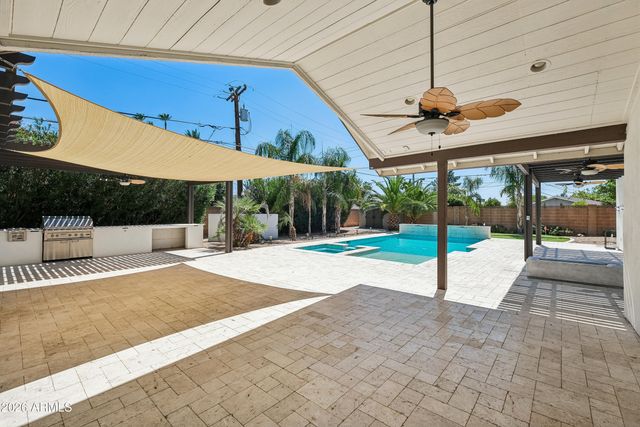 225 W ORCHID Lane, Phoenix, AZ 85021