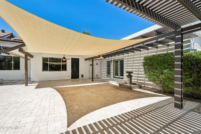 225 W ORCHID Lane, Phoenix, AZ 85021