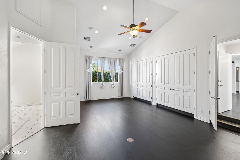 225 W ORCHID Lane, Phoenix, AZ 85021 — photo 4