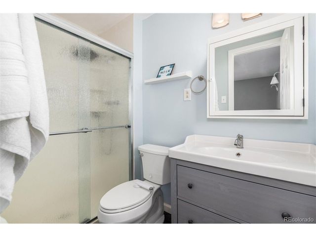 1211 W 102nd Pl, Northglenn, CO 80260