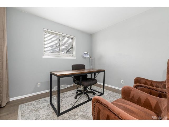 1211 W 102nd Pl, Northglenn, CO 80260