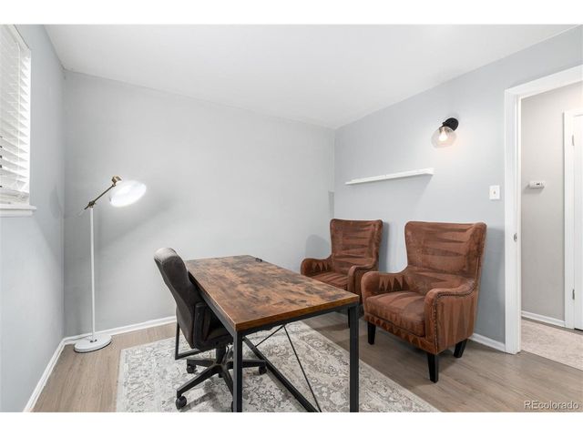 1211 W 102nd Pl, Northglenn, CO 80260