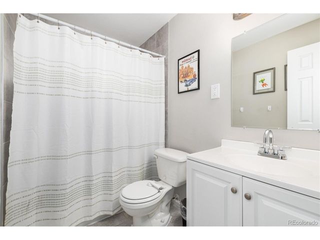 1211 W 102nd Pl, Northglenn, CO 80260