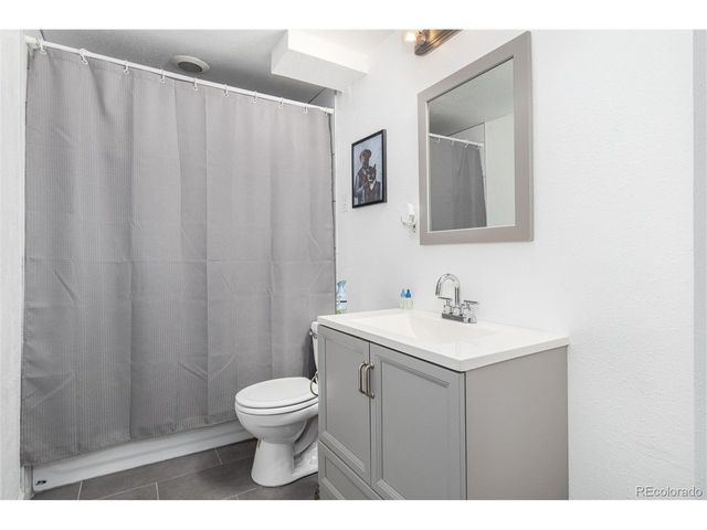 1211 W 102nd Pl, Northglenn, CO 80260