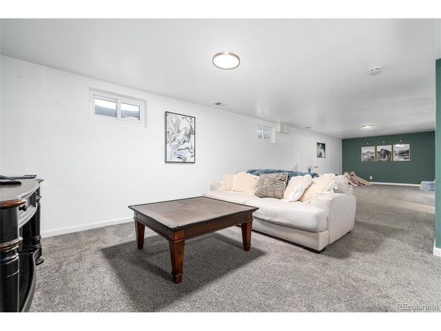 1211 W 102nd Pl, Northglenn, CO 80260