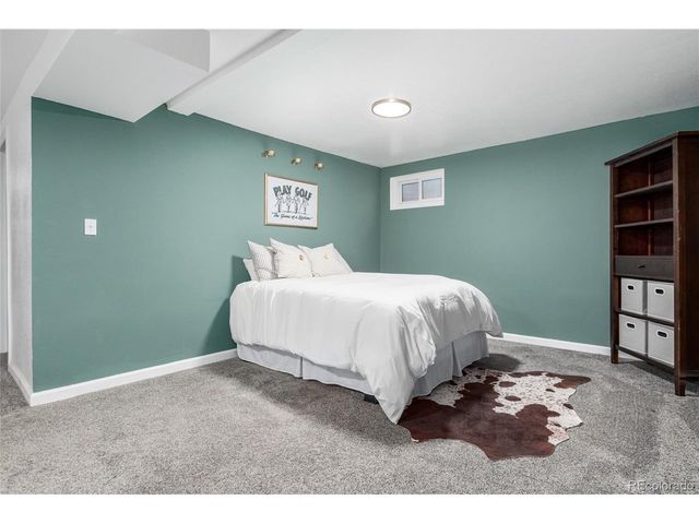 1211 W 102nd Pl, Northglenn, CO 80260