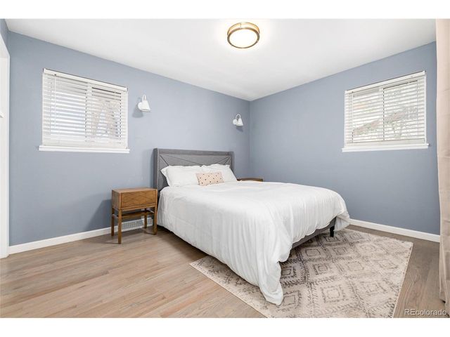 1211 W 102nd Pl, Northglenn, CO 80260