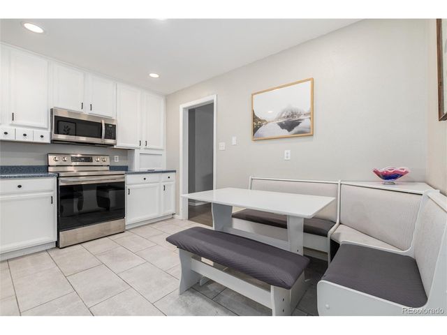 1211 W 102nd Pl, Northglenn, CO 80260