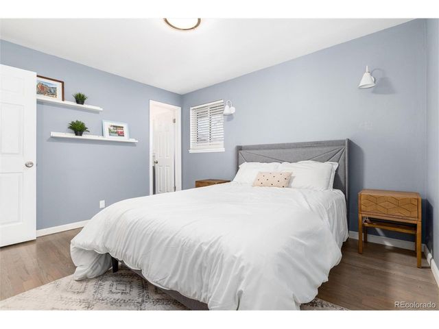 1211 W 102nd Pl, Northglenn, CO 80260