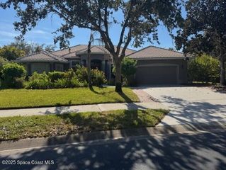 8203 National Drive, Melbourne, FL 32940