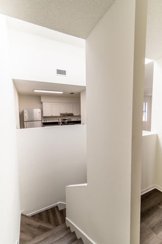 1507 Wimbledon Drive, Huntsville, TX 77340