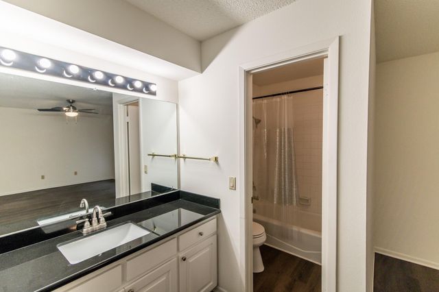 1507 Wimbledon Drive, Huntsville, TX 77340