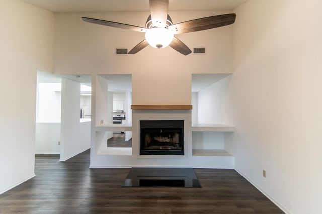 1507 Wimbledon Drive, Huntsville, TX 77340