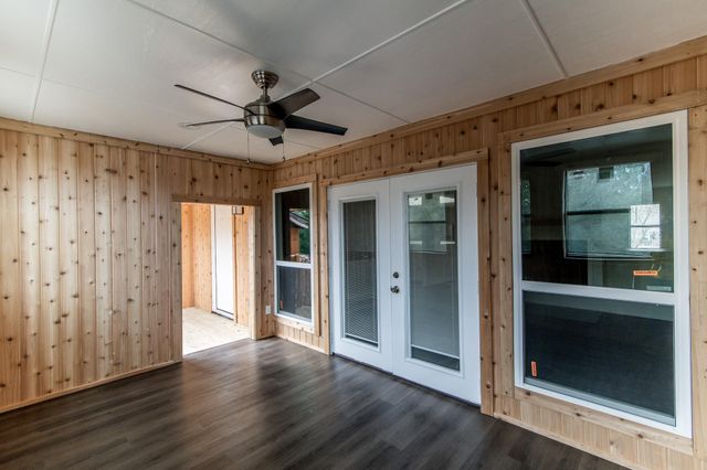 1507 Wimbledon Drive, Huntsville, TX 77340