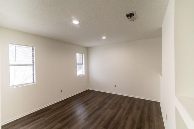 1507 Wimbledon Drive, Huntsville, TX 77340