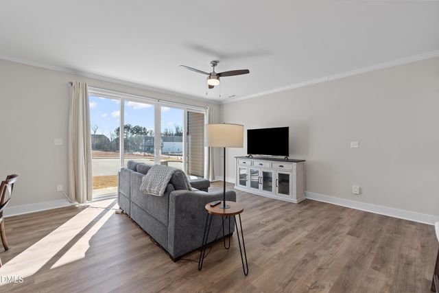 718 Jamescroft Way, Rolesville, NC 27571