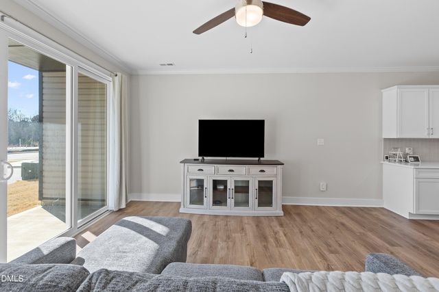 718 Jamescroft Way, Rolesville, NC 27571