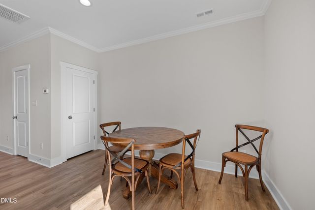 718 Jamescroft Way, Rolesville, NC 27571