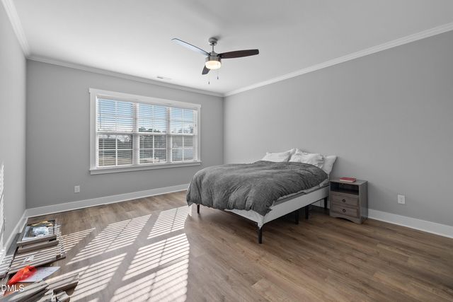 718 Jamescroft Way, Rolesville, NC 27571